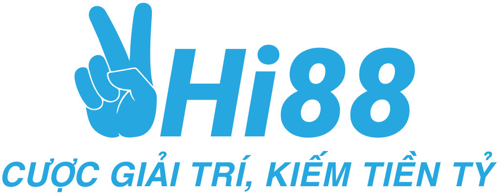 Hi88 – Nhà Cái Số 1 Việt Nam